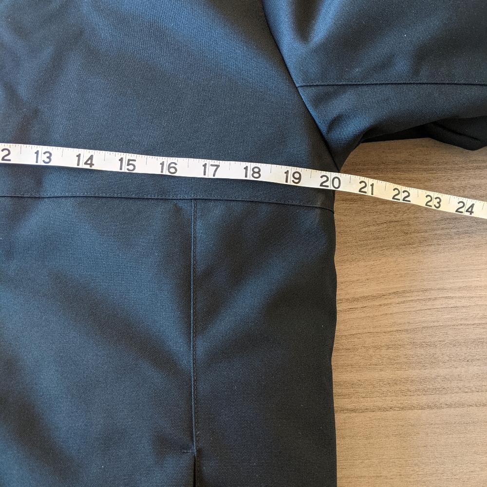 Nike jacket - Picture 2 of 8